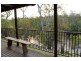 32 Roberts Rd, Torbanlea QLD 4662