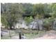 32 Roberts Rd, Torbanlea QLD 4662