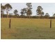 32 Roberts Rd, Torbanlea QLD 4662