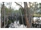 32 Roberts Rd, Torbanlea QLD 4662