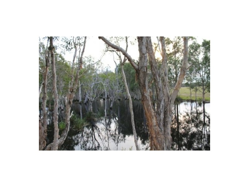 32 Roberts Rd, Torbanlea QLD 4662