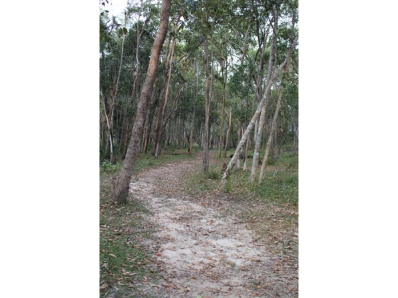32 Roberts Rd, Torbanlea QLD 4662