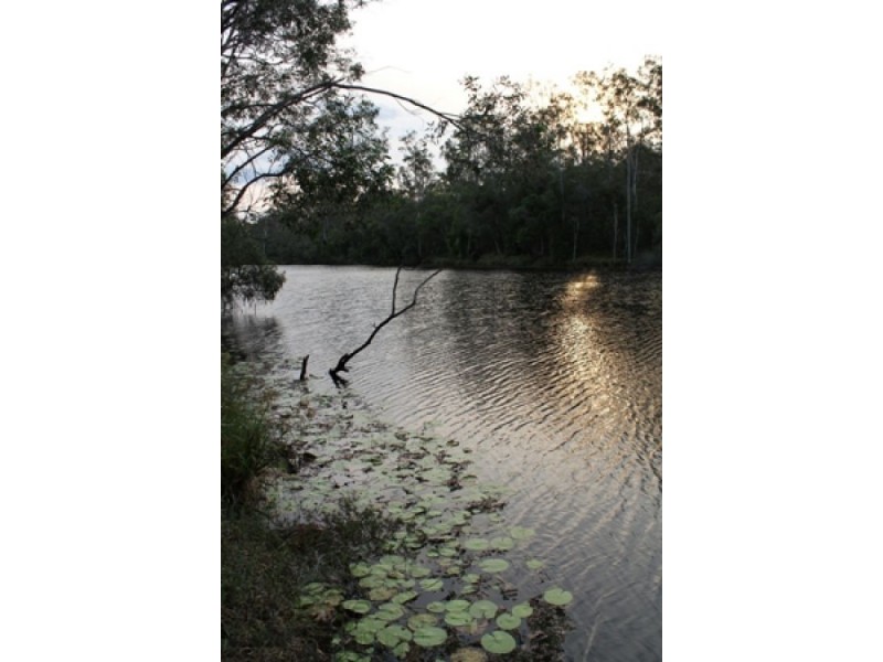 32 Roberts Rd, Torbanlea QLD 4662