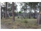 32 Roberts Rd, Torbanlea QLD 4662