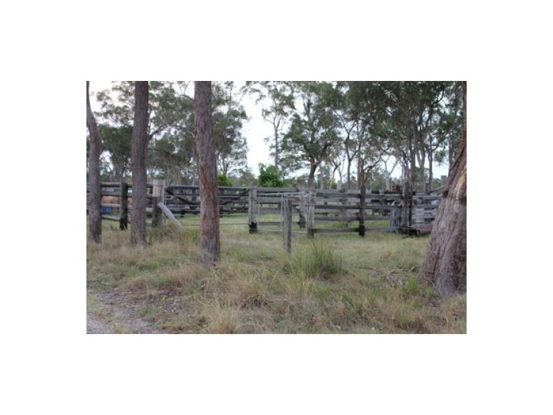 32 Roberts Rd, Torbanlea QLD 4662