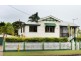 181 Pallas St V1, Maryborough QLD 4650