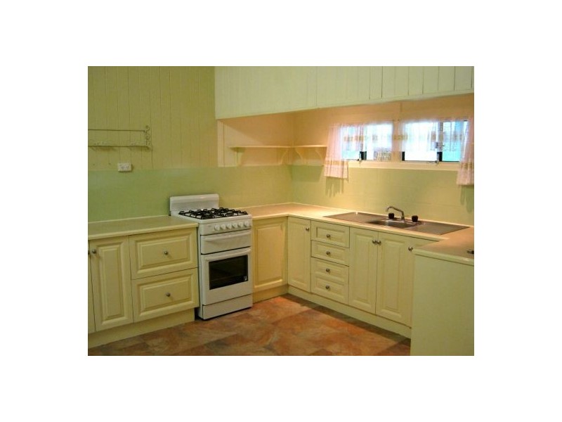 181 Pallas St V1, Maryborough QLD 4650