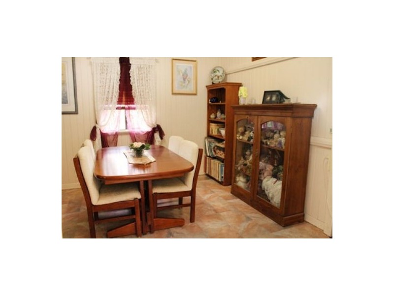 181 Pallas St V1, Maryborough QLD 4650