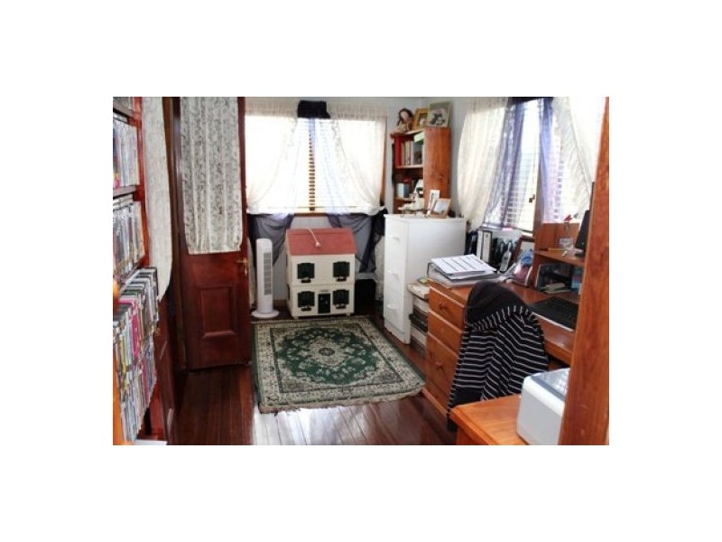 181 Pallas St V1, Maryborough QLD 4650