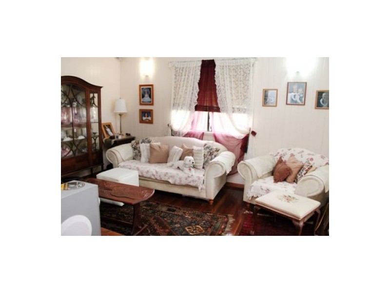 181 Pallas St V1, Maryborough QLD 4650