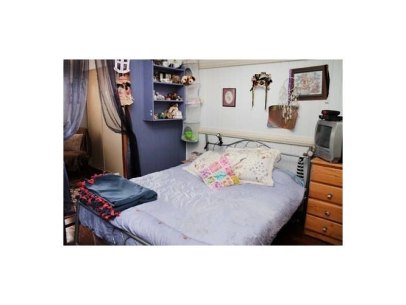 181 Pallas St V1, Maryborough QLD 4650