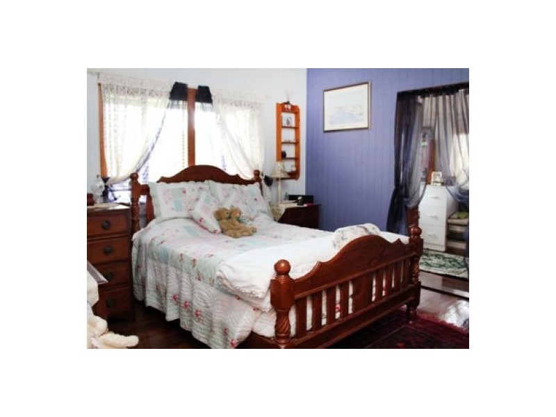 181 Pallas St V1, Maryborough QLD 4650