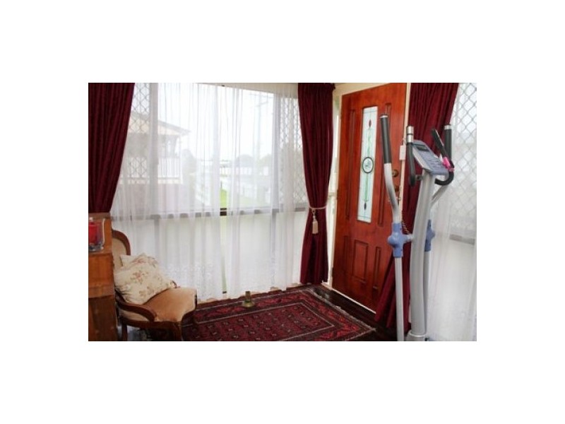 181 Pallas St V1, Maryborough QLD 4650