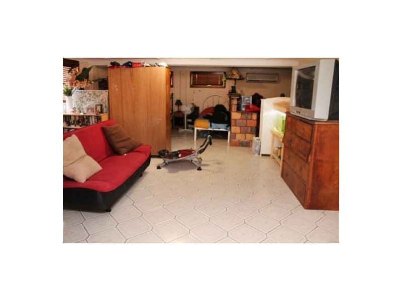 181 Pallas St V1, Maryborough QLD 4650