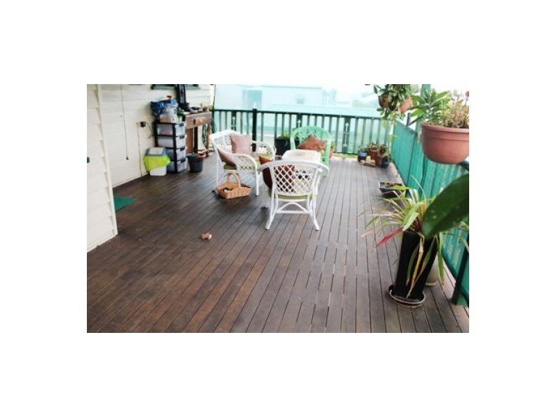 181 Pallas St V1, Maryborough QLD 4650