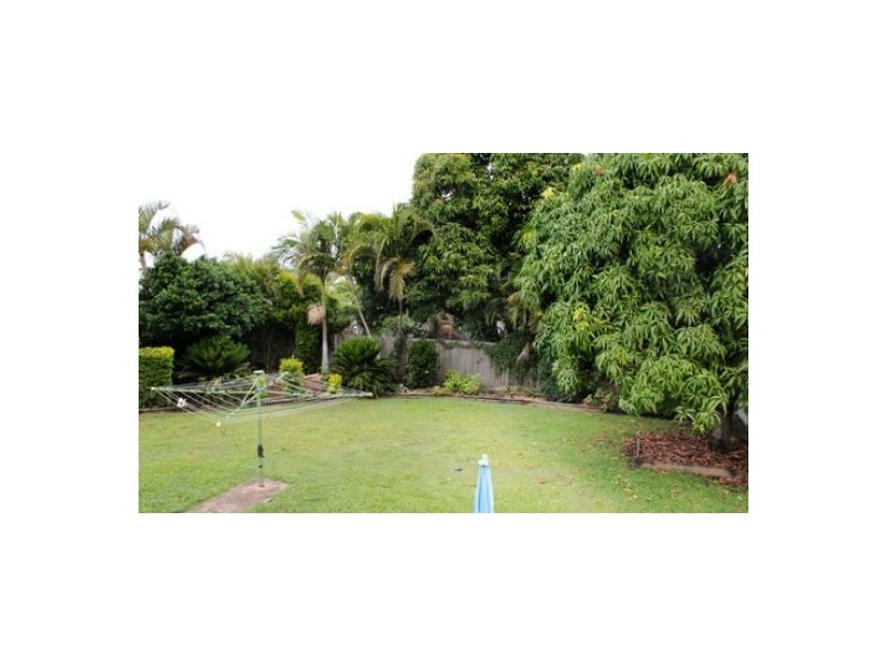 181 Pallas St V1, Maryborough QLD 4650