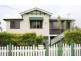 181 Pallas St V1, Maryborough QLD 4650