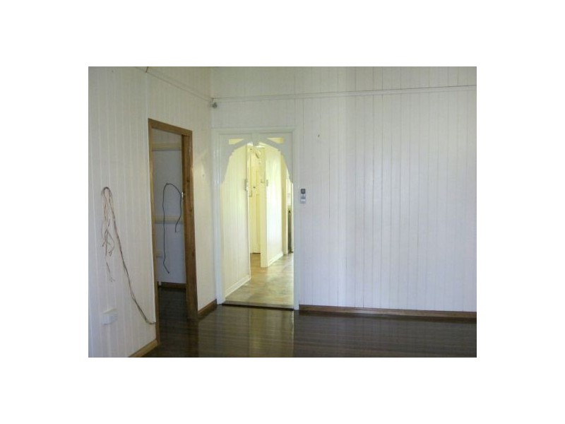 181 Pallas St V1, Maryborough QLD 4650