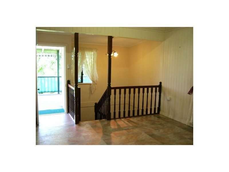 181 Pallas St V1, Maryborough QLD 4650