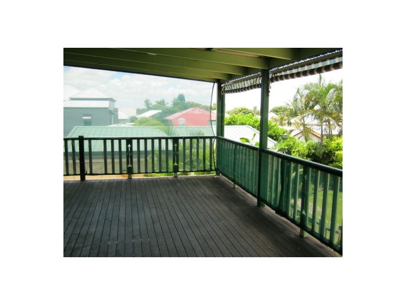 181 Pallas St V1, Maryborough QLD 4650