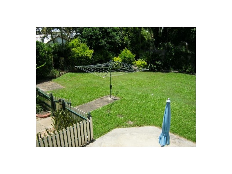 181 Pallas St V1, Maryborough QLD 4650