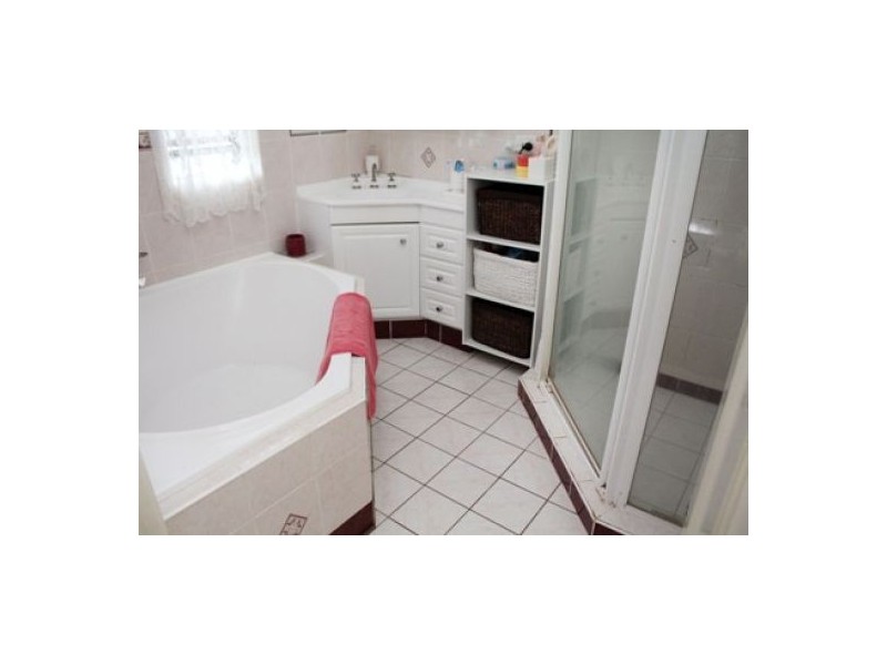 181 Pallas St V1, Maryborough QLD 4650