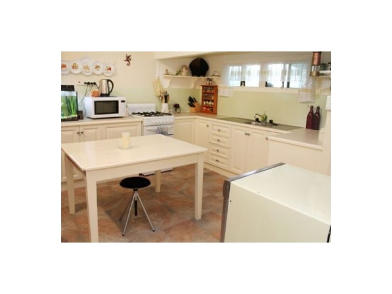 181 Pallas St V1, Maryborough QLD 4650