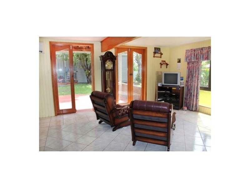 21 Gympie Street, Torbanlea QLD 4662