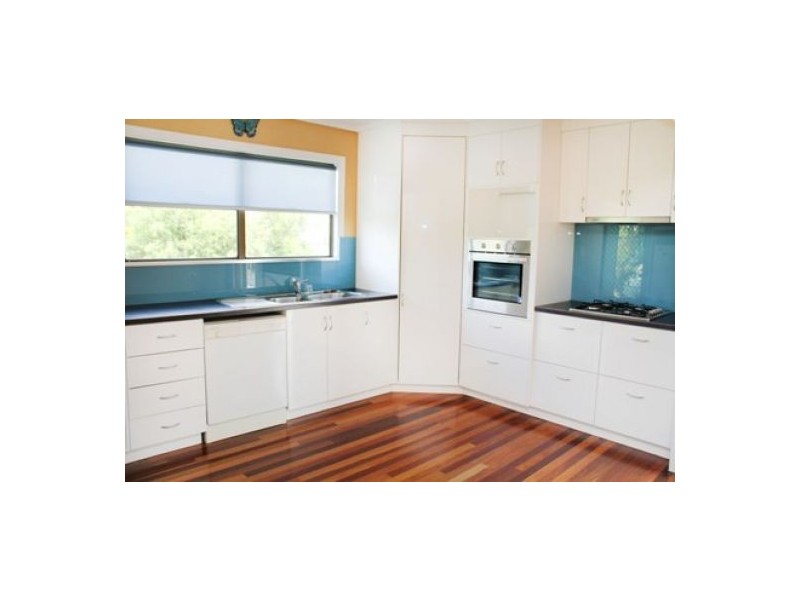 21 Gympie Street, Torbanlea QLD 4662