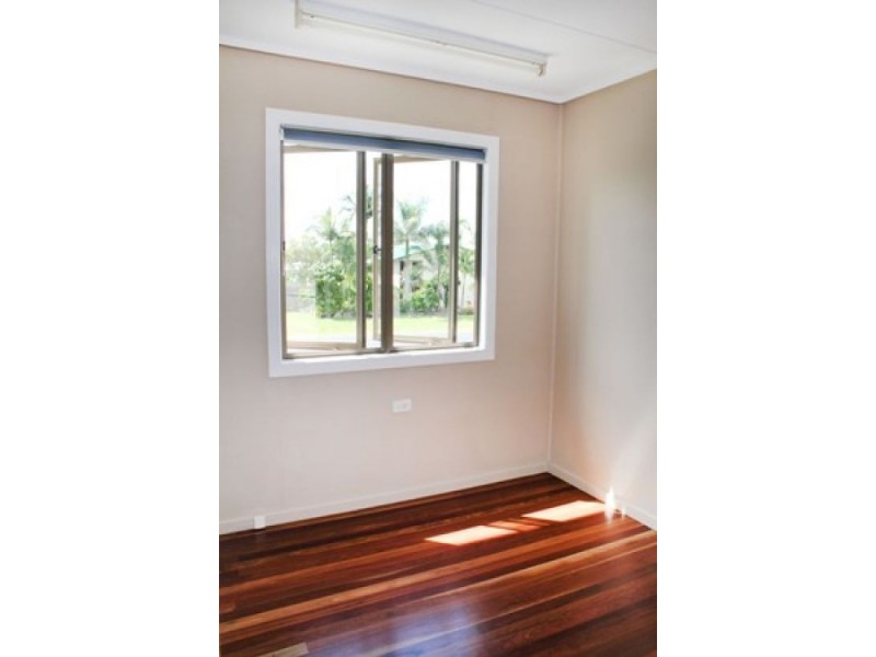 21 Gympie Street, Torbanlea QLD 4662