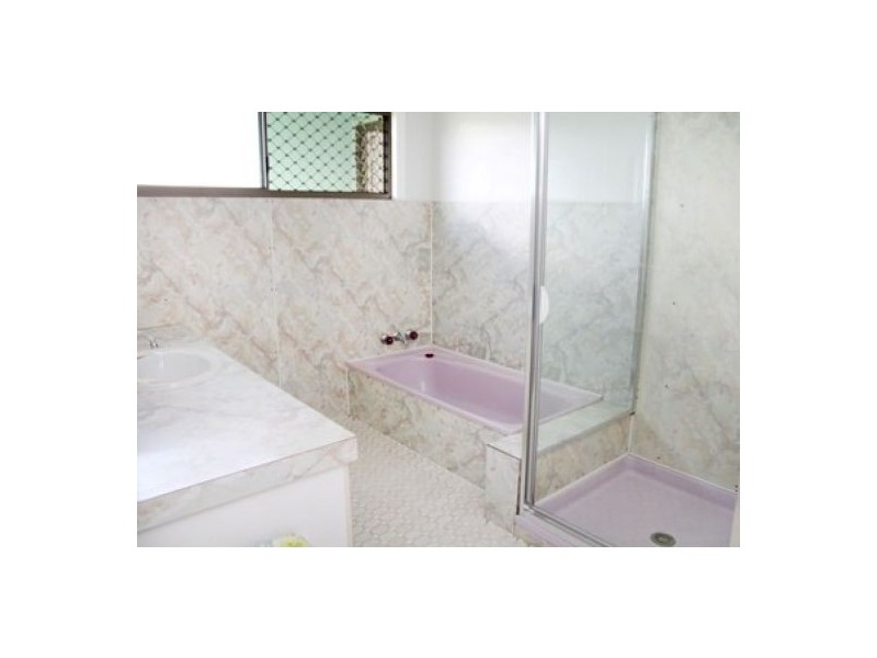 21 Gympie Street, Torbanlea QLD 4662