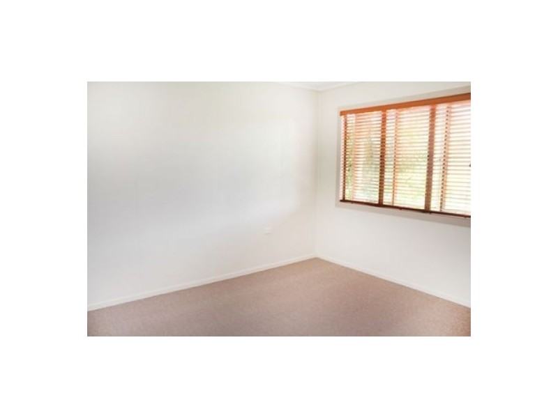 21 Gympie Street, Torbanlea QLD 4662