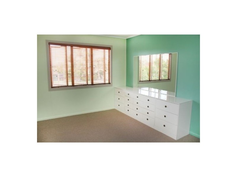 21 Gympie Street, Torbanlea QLD 4662