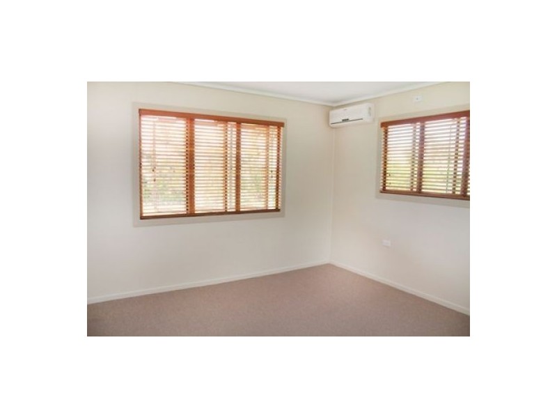 21 Gympie Street, Torbanlea QLD 4662