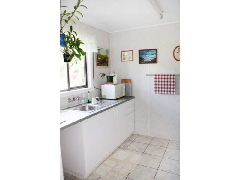 21 Gympie Street, Torbanlea QLD 4662