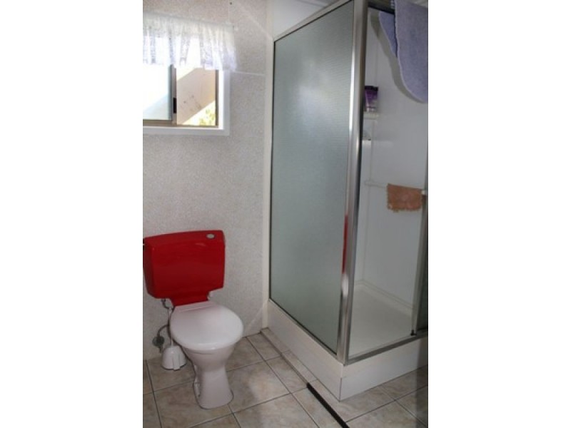 21 Gympie Street, Torbanlea QLD 4662