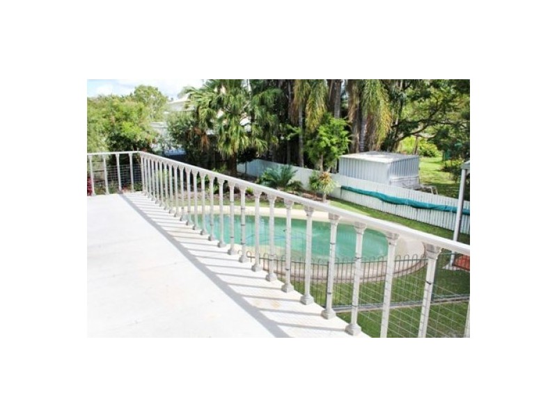 21 Gympie Street, Torbanlea QLD 4662