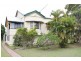 214 John Street, Maryborough QLD 4650