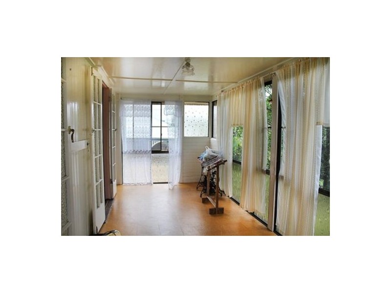 214 John Street, Maryborough QLD 4650