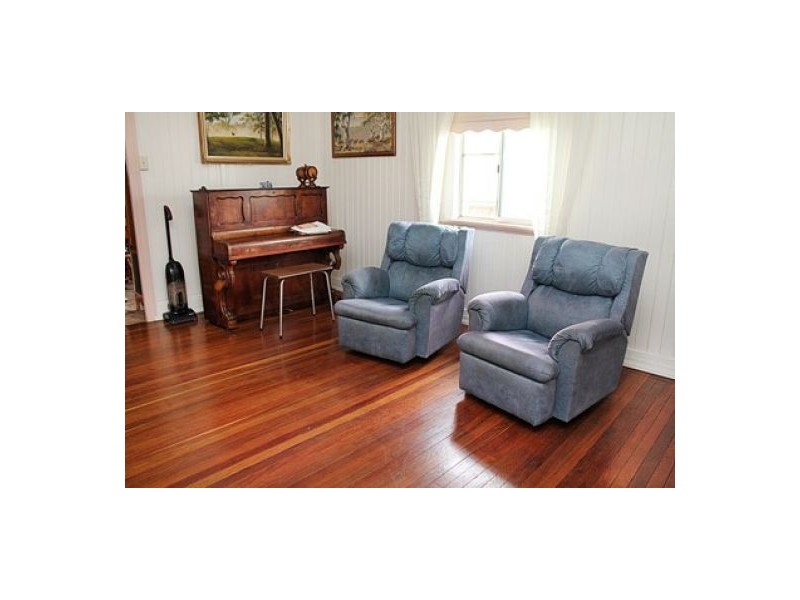 214 John Street, Maryborough QLD 4650