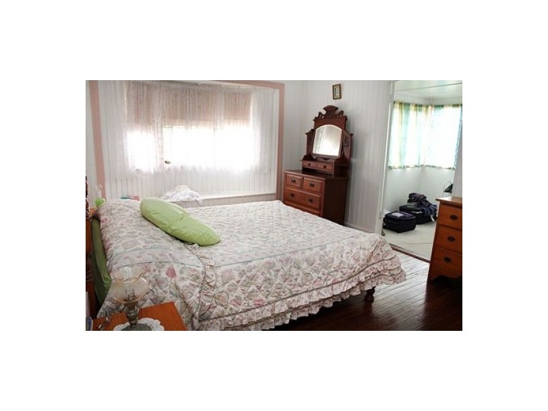 214 John Street, Maryborough QLD 4650