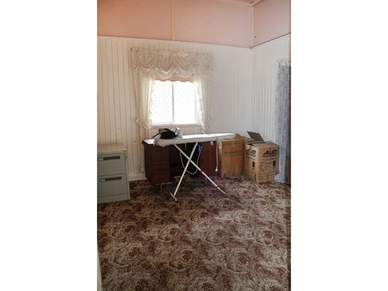 214 John Street, Maryborough QLD 4650