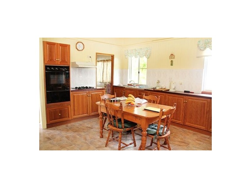 214 John Street, Maryborough QLD 4650