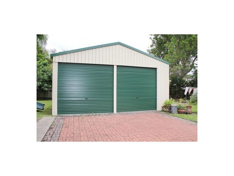 214 John Street, Maryborough QLD 4650