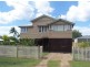 8 Maryborough Street, Maryborough QLD 4650