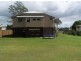 8 Maryborough Street, Maryborough QLD 4650