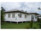 32  Saltwater Creek Rd, Maryborough QLD 4650