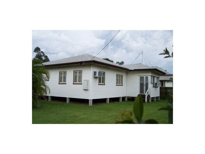 32  Saltwater Creek Rd, Maryborough QLD 4650