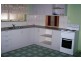 32  Saltwater Creek Rd, Maryborough QLD 4650