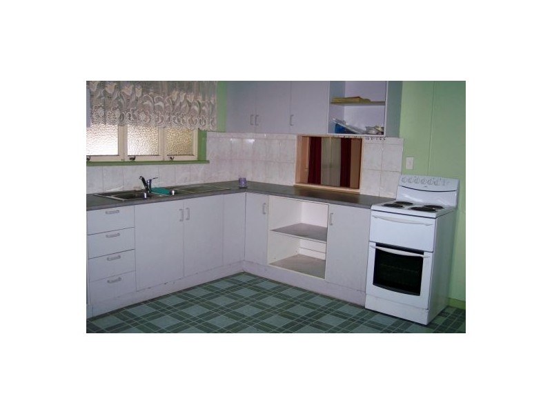 32  Saltwater Creek Rd, Maryborough QLD 4650
